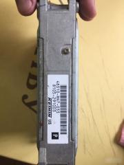 Эбу Honda Pilot 2 2008-2015 Б/У Эбу Honda Pilot 2 2008-2015