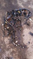 Запчасть проводка Hyundai HD