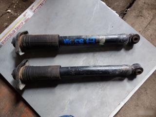 Амортизатор задний Infiniti EX25 Б/У Амортизатор задний Infiniti EX25