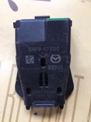 Датчик Mazda 6