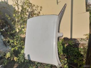 Крыша Nissan Cefiro