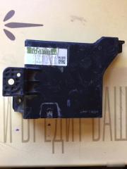 Эбу Toyota Corolla Б/У Эбу Toyota Corolla