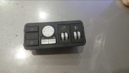 Запчасть air bag подушка пассажира Lifan x60 2016