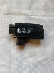 Блок управления дверью передний правый Infiniti G25