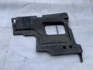 Накладка торпедо Toyota Auris