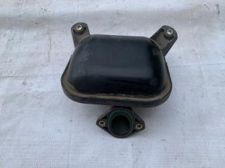 Резонатор воздушного фильтра Peugeot 607 Б/У Резонатор воздушного фильтра Peugeot 607