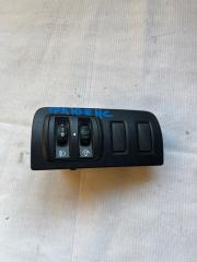 Кнопка корректора фар Renault Fluence