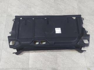 Ковролин салона Volkswagen TIGUAN 2018