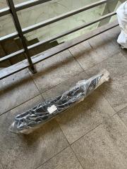 Запчасть шумоизоляция крыла передняя правая Skoda Rapid