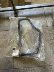 Патрубок радиатора Citroen Grand C4 Picasso