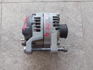 Генератор Hyundai Santa FE 2019