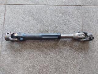 Рулевой карданчик Hyundai Santa FE 2019