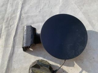 Лючок бензобака Kia Sportage