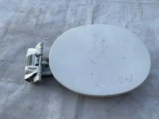 Лючок бензобака Mazda 3