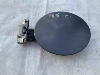 Лючок бензобака Mazda 6