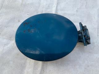 Лючок бензобака Mazda 6