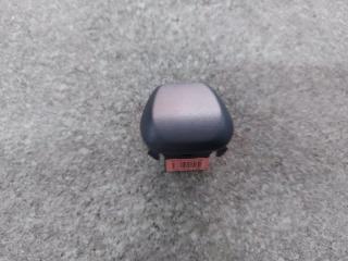 Датчик света Hyundai Santa FE 2019