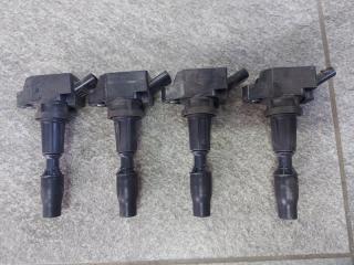 Катушка зажигания Hyundai Santa FE 2019