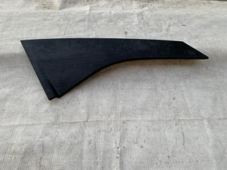 Накладка двери задняя правая Ford Focus