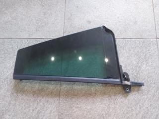 Форточка двери Volkswagen TIGUAN 2018