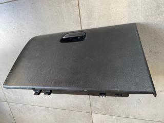 Бардачок Kia Rio 2015