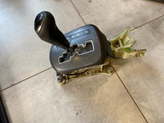 Кулиса АКПП Kia Rio 2015