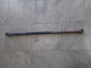 Рычаг продольный Toyota Land Cruiser