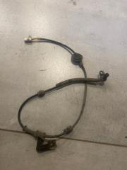 Датчик ABS задний правый Kia Rio 2015