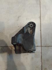 Кронштейн двигателя Mercedes-Benz S-Class 2017