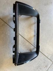 Рамка Магнитолы Mazda 6 2013