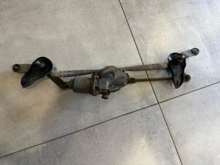 Трапеция дворников Mazda 6 2013