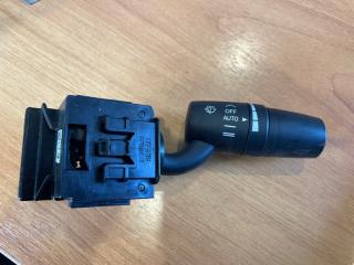 Переключатель подрулевой Mazda 6 2013