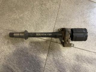 Запчасть промвал Toyota Camry