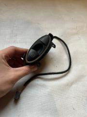 Кнопка стеклоподъемника задняя Mercedes-Benz E-Class