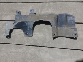 Фото запчасти пыльник Bmw X6 2007-2013 Б/У запчасть Запчасть пыльник Bmw X6 2007-2013