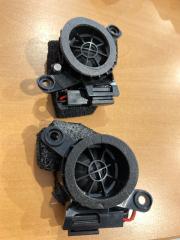 Динамик высокочастотный Kia Sorento Prime 2019