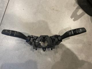 Подрулевые переключатели Kia Sorento Prime 2019 Б/У Подрулевые переключатели Kia Sorento Prime 2019