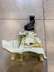 Кулиса АКПП Kia Sorento Prime 2019