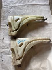 Бачок омывателя Porsche Cayenne