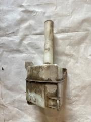 Бачок омывателя Hyundai Sonata