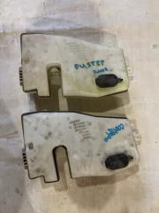 Бачок омывателя Renault SANDERO