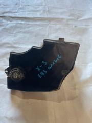 Бачок омывателя Bmw x3