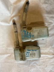 Бачок омывателя Peugeot Boxer