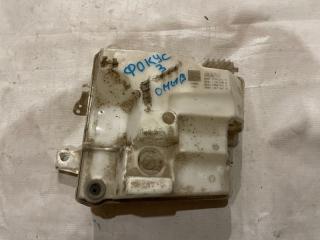 Бачок омывателя Ford Focus