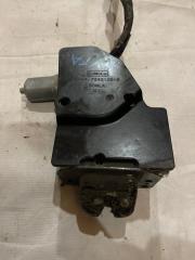 Замок крышки багажника задний Ford Kuga Б/У Замок крышки багажника задний Ford Kuga