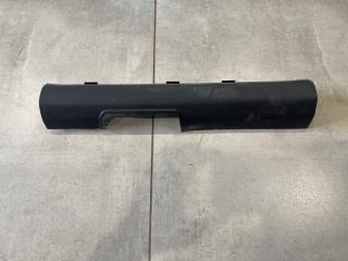 Накладка порога внутренняя передняя правая Kia Sorento Prime 2019