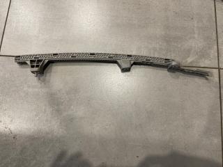 Направляющая стекла двери задняя левая Kia Sorento Prime 2019