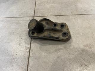 Кронштейн двигателя правый Hyundai Solaris 2014