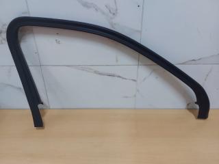 Накладка рамки двери Porsche Cayenne S 2018