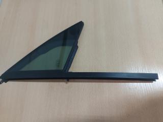 Форточка двери Porsche Cayenne S 2018